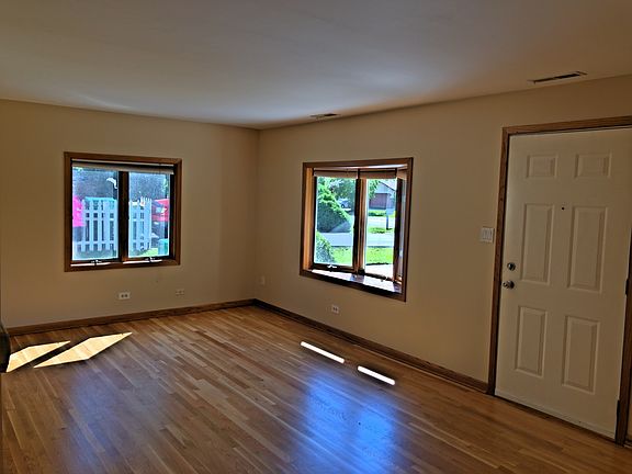 4th image of 18168 W Twin Lakes Blvd