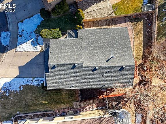 4th image of 6135 Padre Ct