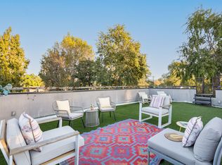 5149 Fulton Ave #2, Sherman Oaks, CA 91423