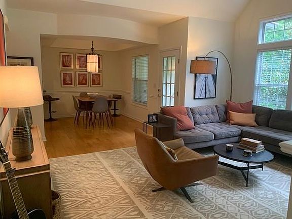 5th image of 3636 Habersham Rd NW APT 2307