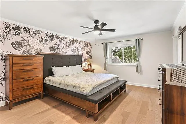 4521 Taft Park — Photo 12