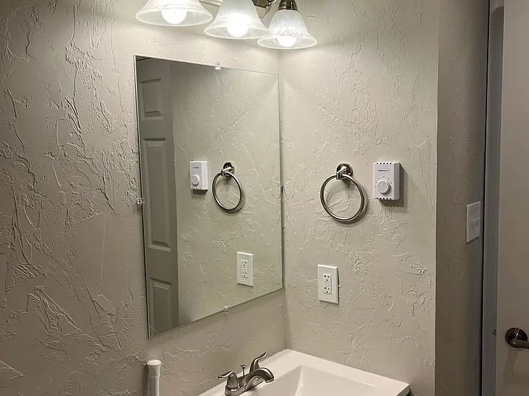 Salem Run Apartments - Phase 1 — Photo 117