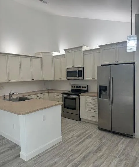 1171 Summit Trail Cir #C — Photo 3