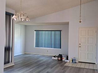 13579 Ramsdell Dr, Moreno Valley, CA 92553