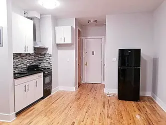 Rented by BRICK & GALO REALTY CORP