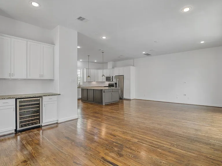 5521 Petty St — Photo 22