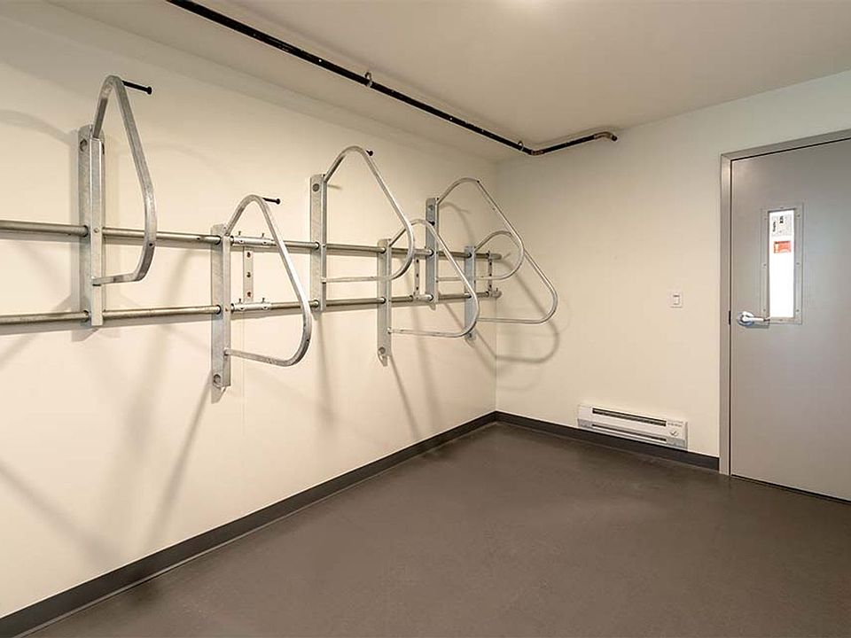 Vale Studios Apartment Rentals Seattle, WA Zillow