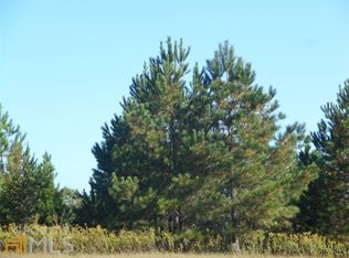 124 Robertson Rd, Lagrange, GA 30241