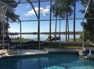 1941 Edgewater Dr, Mount Dora, FL 32757