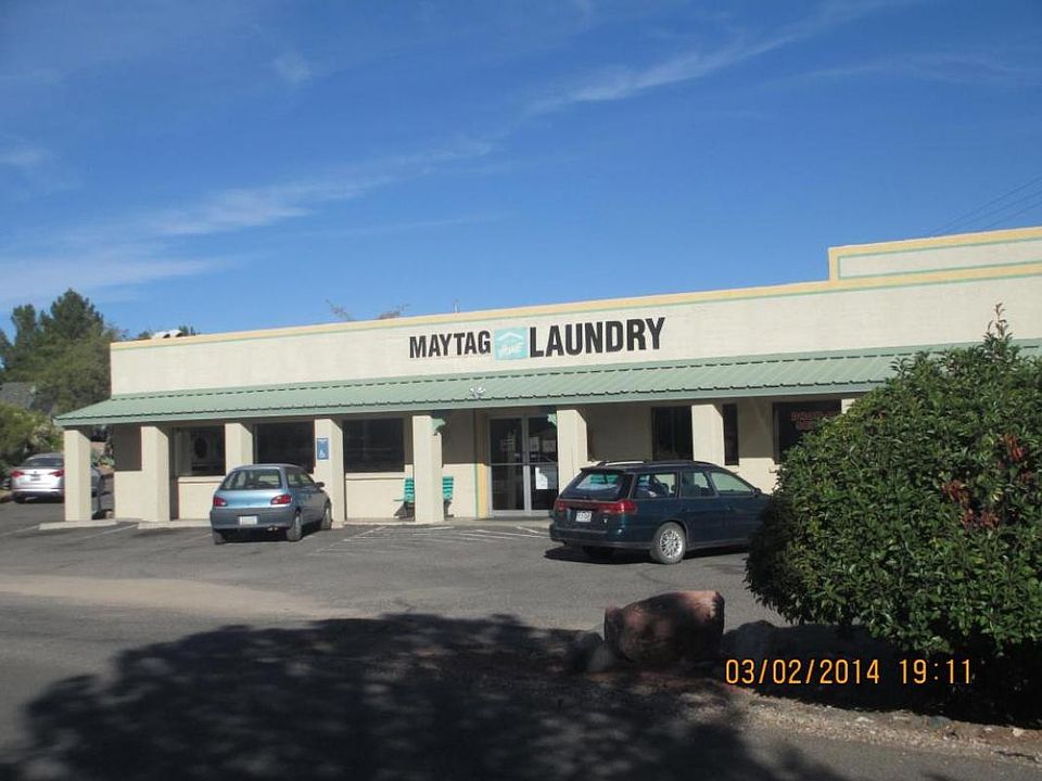 2nd image of 790 S Main St
