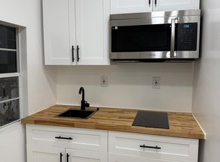 (Undisclosed Address), North Lauderdale, FL 33068