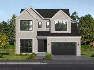 643 Abbotsford Rd, Kenilworth, IL 60043