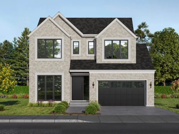 643 Abbotsford Rd, Kenilworth, IL 60043