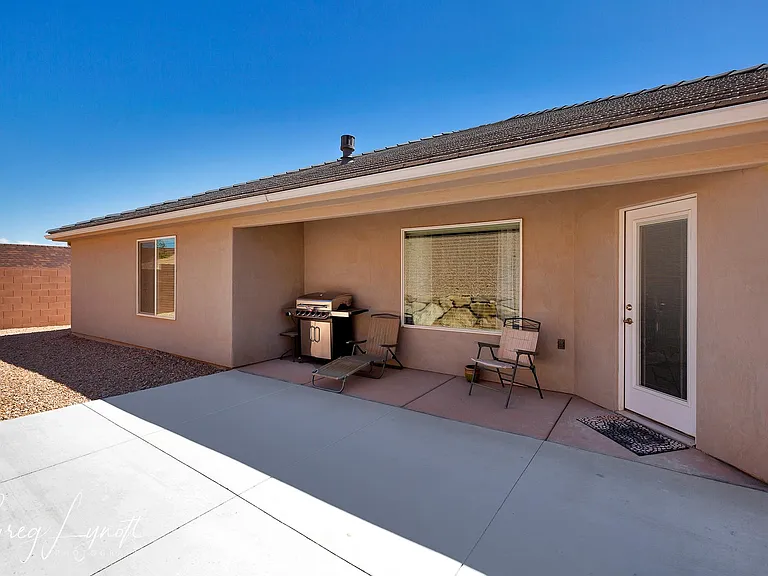 6084 S Rimrunner Dr — Photo 7