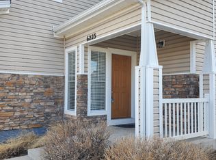 6223 Escalade Point, Colorado Springs, CO 80923