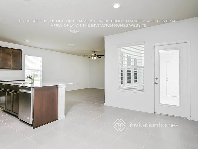 2720 Peace Of Mind Ave — Photo 9
