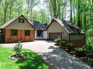 504 5th Ave NE, Conover, NC 28613