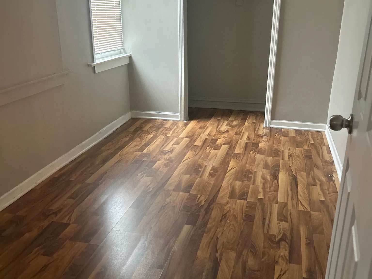 3 bed, $1,500 — Photo 4