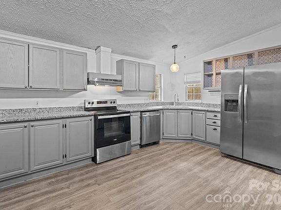 5th image of 4642 McClure Rd