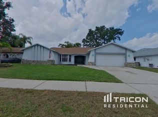 4859 Orange Grove Way, Palm Harbor, FL 34684