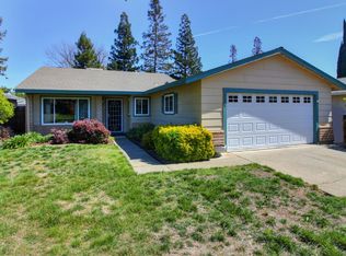 6724 Sugar Maple Way, Citrus Heights, CA 95610
