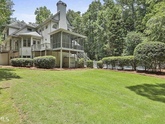5th image of 503 Haddington Ln