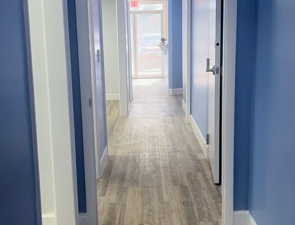 2nd image of 105 Bellagio Cir #105