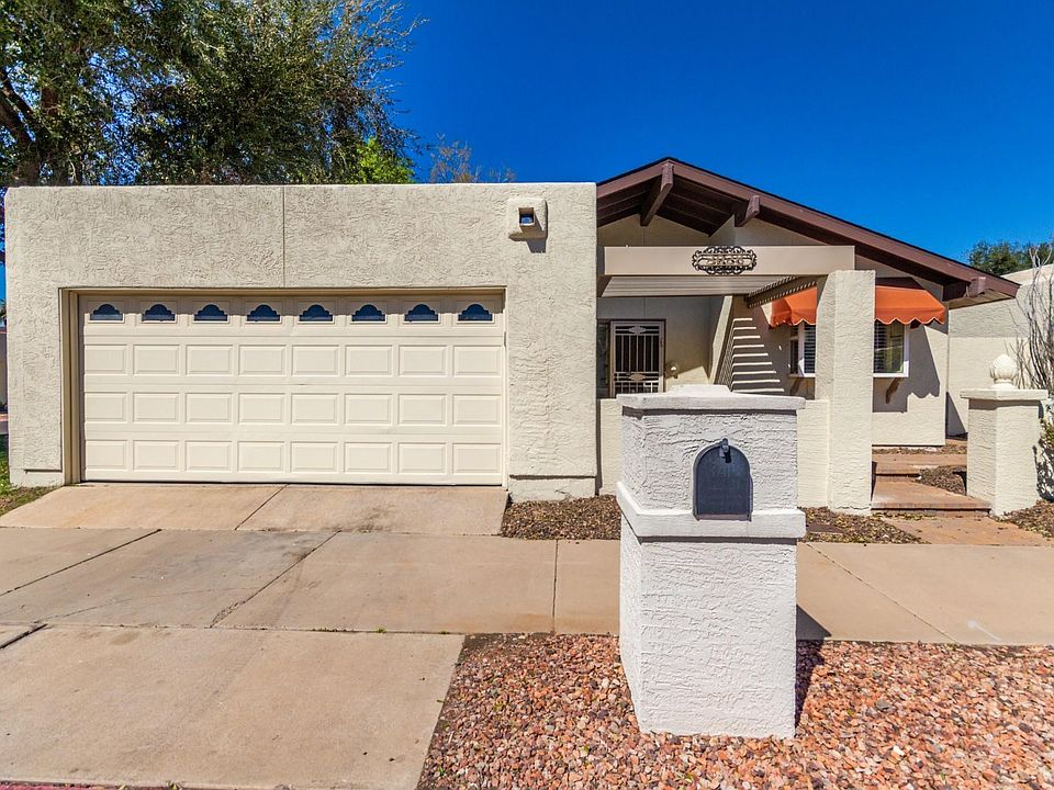 1st image of 3028 W Lupine Ave