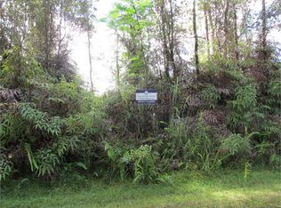 14-3398 Molokai Rd, Pahoa, HI 96778