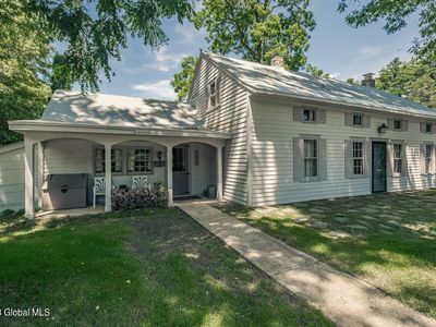 1939 State Highway 29, Galway, NY, 12074