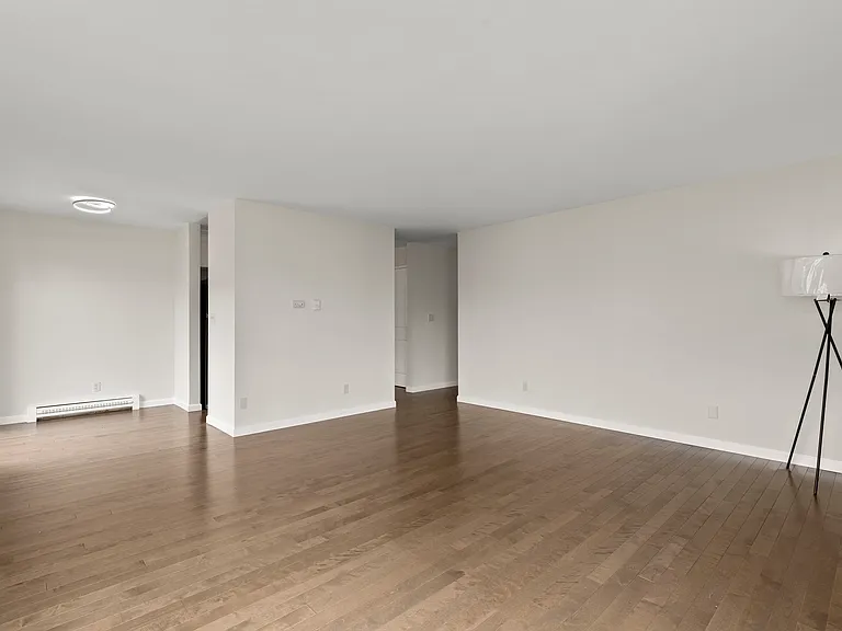 Summit Place — Photo 19