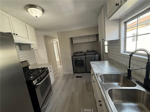 23701 S Western Ave SPACE 136, Torrance, CA 90501