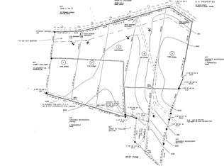 1 Pendexter Rd, Parsonsfield, ME 04047