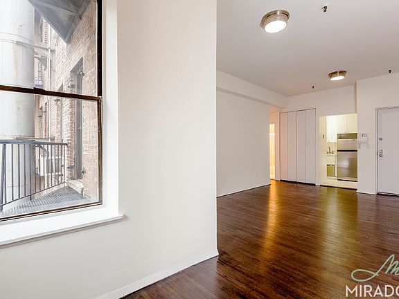 2nd image of 127 4th Ave APT 6A