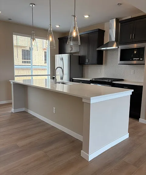 1626 Park Ln — Photo 14