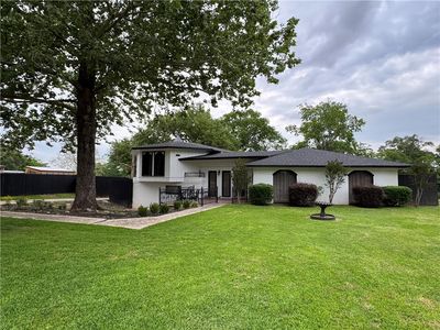 274 Vienna Bend Dr, Natchitoches, LA, 71457