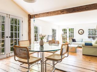 5 Boat Yard Rd, East Hampton, NY 11937