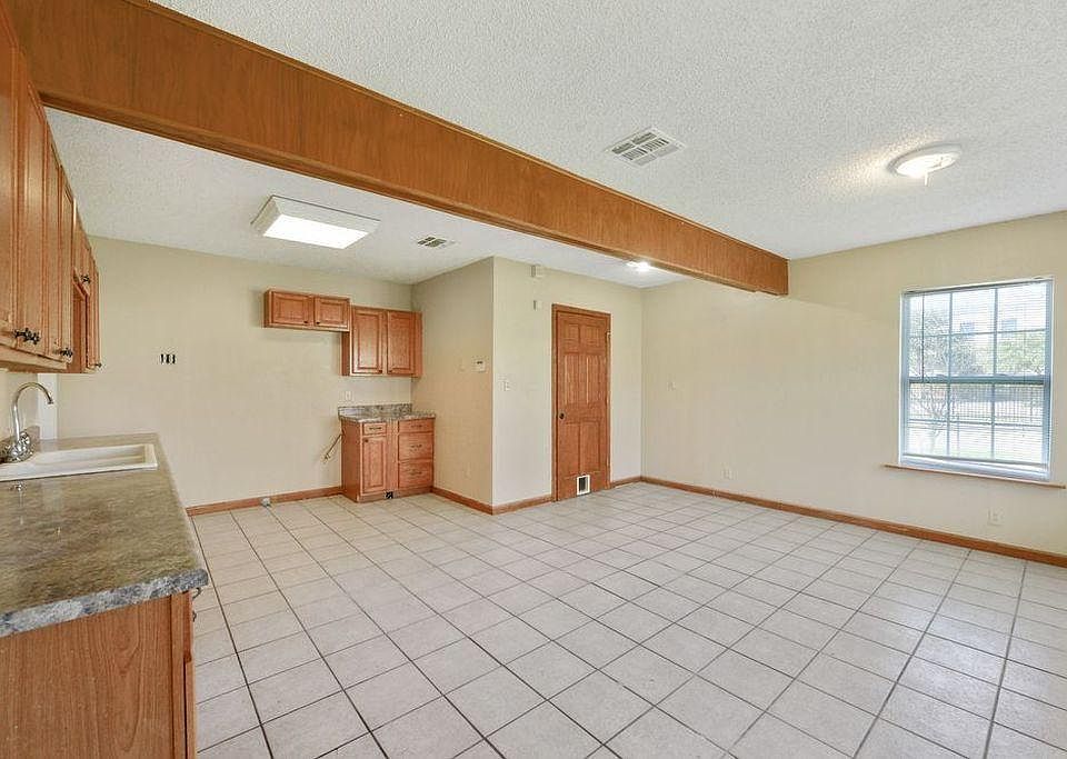 703 Pennystone Ave, San Antonio, TX 78223 Zillow