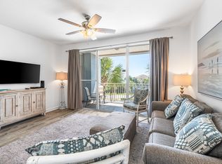 145 Spires Ln APT 306, Santa Rosa Beach, FL 32459