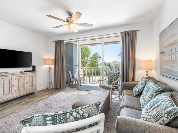 145 Spires Ln APT 306, Santa Rosa Beach, FL 32459