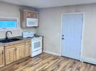 1034 23rd Ave #1, Fairbanks, AK 99701