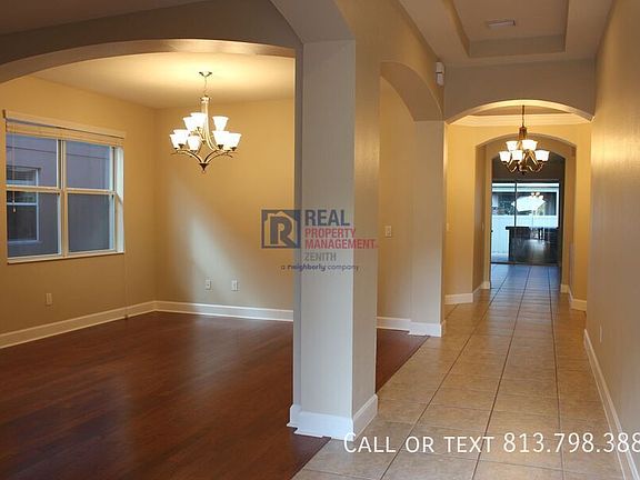 3rd image of 11407 Camden Yard Ln