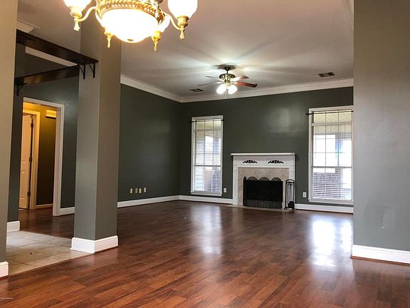 5th image of 109 Pinnacle Dr