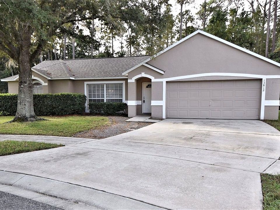 1st image of 13812 Forestside Ct