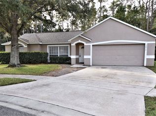 13812 Forestside Ct, Orlando, FL 32826