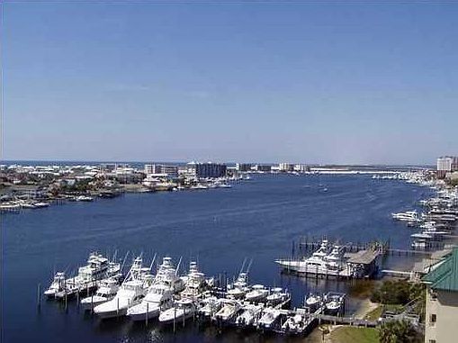 1st image of 662 Harbor Blvd Unit 940
