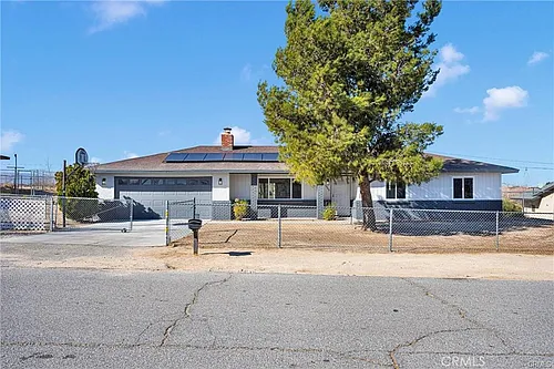 15868 Placida Rd Photo 1 15868 Placida Rd Photo 1