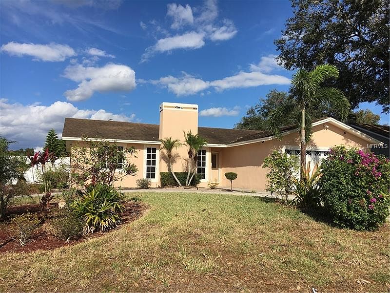 1st image of 2216 Honey Dr