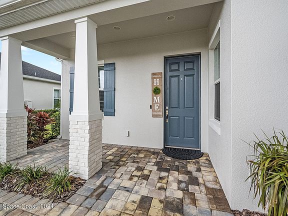 5th image of 2849 Avalonia Dr