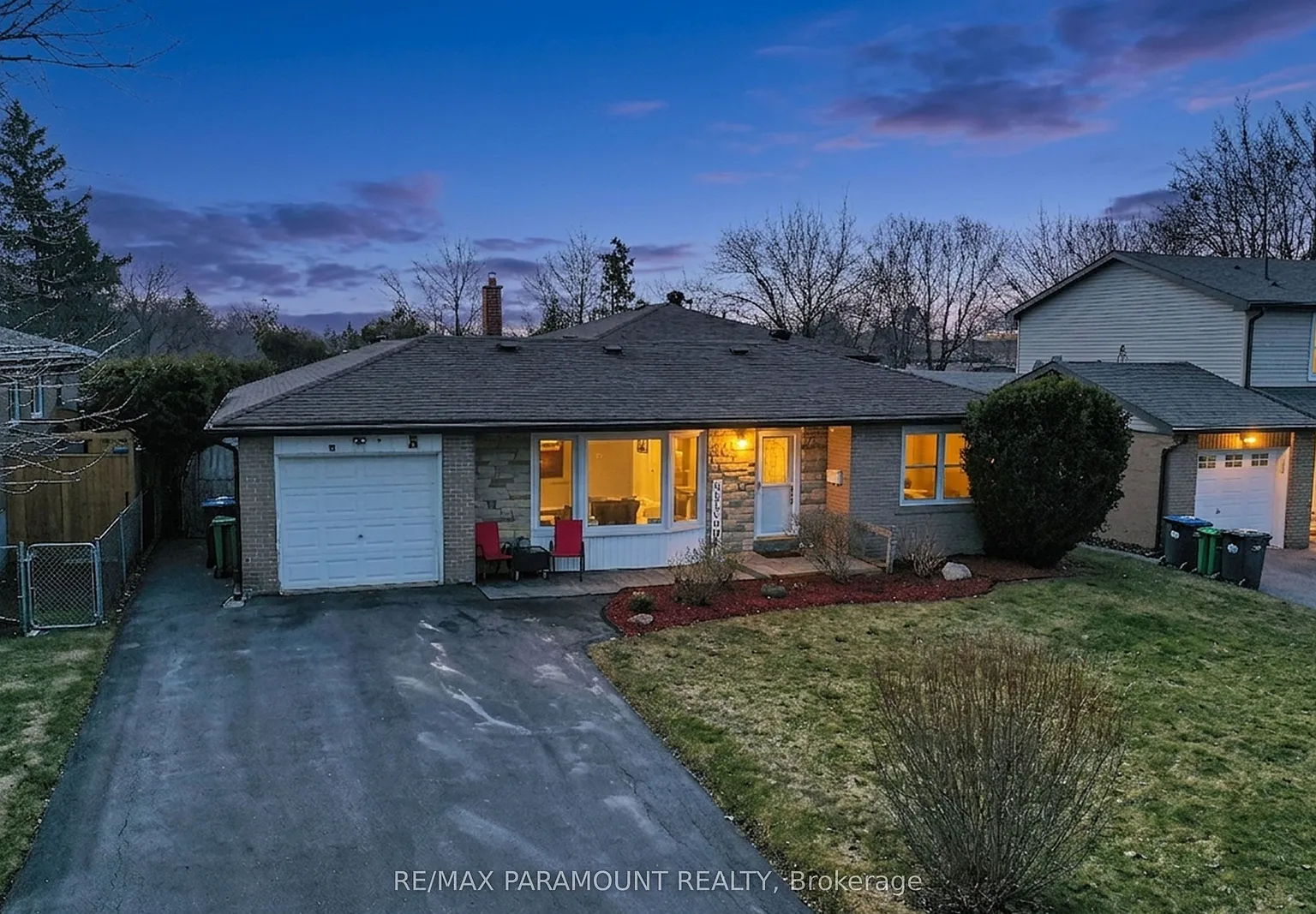 5 Cavendish Cres photo 1